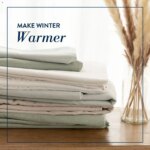 Volpes Make Winter Warmer: Special This Week for 4 May 2026!