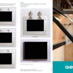 Gelmar G4 Aluminium Frame Deals: Special This Week 01 May 2025!