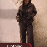 Unbeatable Mr Price Specials – Hot Deals Start 01 May 2026!