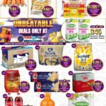 Massive Savings on Take n Pay Specials for 11 May 2026 – Shop Now!