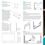 Get Your Gelmar G4 Sliding Door Today! Special This Week – 01 May 2025