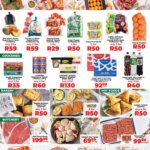 Weekly Specials at Food Lover’s Market Inland Provinces – 11 May 2026 Savings!