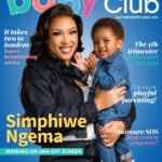 Clicks Baby Club Magazine Specials This Week – 1 May 2026 Deals Await!