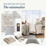 Volpes Mother’s Day Gift Guide: The Minimalist – Specials This Week 06 May 2026