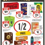 IGA Local Grocer NT/WA Catalogue This Week: May 6 2026 Deals & Specials