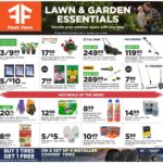Mills Fleet Farm Weekly Ads This Week May 11 to May 17 2026