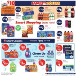 Family Dollar Weekly Ad This Week May 11 to May 16 2026 – Hot Savings Inside!
