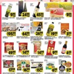 99 Ranch Market Sales This Week May 8 to May 14 2026 – Special Flyer