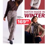 PEP Stores Specials: Unmissable Offers Starting 24 April 2026!