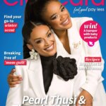 Massive Specials This Week at Clicks – Clubcard Magazine, 1 April 2026!