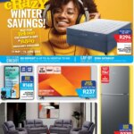 Furnmart Specials: Incredible Offers Starting 11 May 2026!