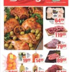 KWIKSPAR - Kwazulu-Natal Weekly Specials Starting 11 May 2026 - Don’t Miss Out! 3 KWIKSPAR – Kwazulu-Natal Weekly Specials Starting 11 May 2026 – Don’t Miss Out!
