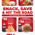 OK Foods Specials: Grab Your Deals Starting 04 May 2026 This Week!