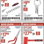 Harbor Freight Ad This Week: Massive Deals May 11 to May 25 2026