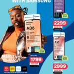 PEP Stores Cell Catalogue – Amazing Offers from 24 April 2026! Special This Week!