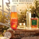 Justine Specials: Amazing Offers from 01 May 2026 – Shop Now!