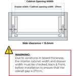 Gelmar 42mm Ball Bearing Runners: Special This Week 01 May 2025 3 Gelmar 42mm Ball Bearing Runners: Special This Week 01 May 2025
