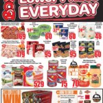 Exciting Boxer Eastern Cape Specials This Week: 11 May 2026 Deals Await!