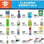 Mills Fleet Farm Home & Cleaning Offers This Week: May 11 to May 17 2026