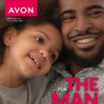 Avon – Father’s Day Specials: Great Offers Starting 11 May 2026!
