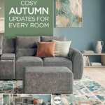 House and Home Specials: Incredible Offers Starting 11 May 2026