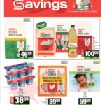KWIKSPAR – Eastern Cape – Specials This Week: 11 May 2026 Deals Await!