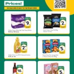 Foodworks Catalogue This Week: Exciting Offers for May 13 2026!