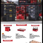 Home Depot Pro Ad This Week May 11 to May 18 2026 – Don’t Miss Out!