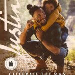 Save Big with Justine – Father’s Day Specials, 11 May 2026 Only!