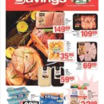 KWIKSPAR – Gauteng – Specials This Week from 11 May 2026 – Shop Now!