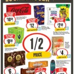 IGA Local Grocer SA Catalogue This Week: May 6 2026 Deals & Specials!