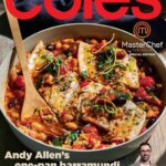 Coles Magazine May 2026: Catalogue This Week – Incredible Deals on Offers!