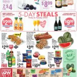 Smart & Final Offers This Week: May 8 to May 12 2026 Deals Await!