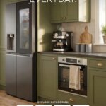 House and Home Value-smart upgrades Specials This Week – 11 May 2026!