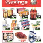 Superspar – Kwazulu-Natal – Weekly Specials from 11 May 2026: Can’t-Miss Deals!