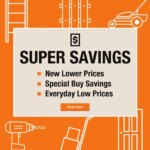 Home Depot Flyer This Week: Amazing Offers May 11 to May 13 2026