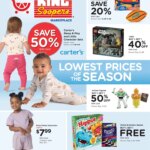 King Soopers Home & Apparel Savings This Week May 13 to May 19 2026