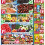 Jewel Osco Weekly Ad This Week: Hot Savings May 13 to May 19 2026