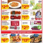 H-E-B Weekly Ad This Week: May 13 to May 19 2026 Deals Await!