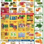 El Rancho Weekly Ad This Week May 13 to May 19 2026 – Hot Deals Await!
