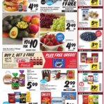 Safeway Weekly Ad This Week May 13 to May 19 2026 – Incredible Deals Inside!
