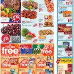 Giant Eagle Ad This Week: Unbeatable Offers May 14 to May 20 2026