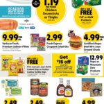 Festival Foods Weekly Ad This Week: May 13 to May 19 2026 Hot Deals!