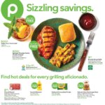 Publix Weekly Ad This Week: Exciting Offers May 13 to May 19 2026