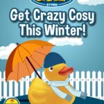 Grab Crazy Store Winter Specials Starting 23 April 2026 – Unmissable Savings!