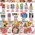 Weekly Specials at Food Lover’s Market KwaZulu-Natal: 11 May 2026 Deals!