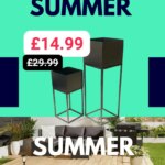 Studio – Catalogue Offers Online Starting 13 May 2026 – Grab Yours Now!