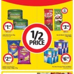 Coles catalogue NSW: Amazing Deals Catalogue This Week – May 13 2026