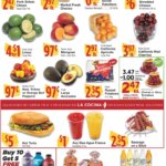 Get the Best United Supermarkets Ad This Week: May 13 to May 19 2026!
