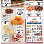 Foodland Weekly Ad This Week: Unbeatable Offers May 12 to May 18 2026 3 Foodland Weekly Ad This Week: Unbeatable Offers May 12 to May 18 2026